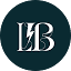 libweddings.com