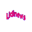 lidinews.id