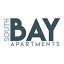 lifeatsouthbay.com