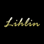 lihlin.com.tw