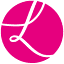 lindyscakes.co.uk