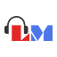 linhkienlammusic.com