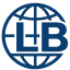 liputanbangsa.com