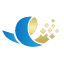 livenglobal.com