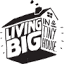 livingbiginatinyhouse.com