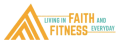 livinginfaithandfitnesseveryday.com