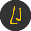 lj54.ru
