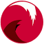 loadbanks.com