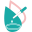 lobamedical.com