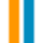 lockertek.co.uk