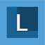 locustspw.org