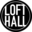 lofthall.ru