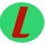 logis.id