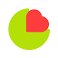 lovefitt.com