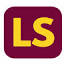 lovesexshop.sk