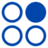 loyaltypartner.de