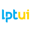 lptui.com