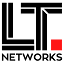 lt-n.com