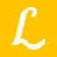 lucysfriedchicken.com