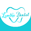 lumikadental.com