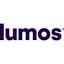 lumosnetworks.com