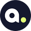 luna.io