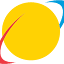 lunaroutpost.com