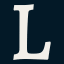 luqman.ca