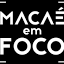 macaeemfoco.com.br