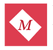macreel.co.in