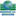 maderplast.com