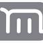 madsenwire.com