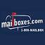 mailbox.com