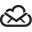 mailcore.net