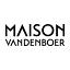 maisonvandenboer.com