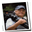 mangelsen.com