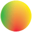 mangotalker.ru