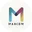 mar-com.net