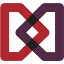 marfan.org