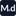 marill.dev