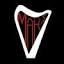 marsontheharp.com