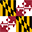 marylandinfo.com