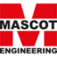 mascoteng.com.au