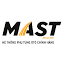 mast.com.vn