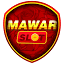mawarslot308.com