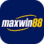 maxwin88.top