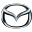 mazdaofbedford.com