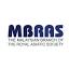mbras.org.my