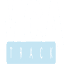 mca-track.com