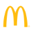 mcfeedback.no